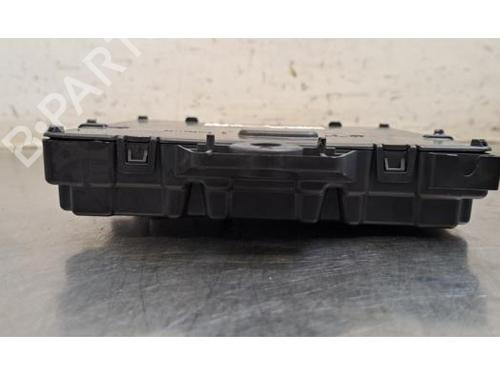 Electronic module RENAULT MASTER III Van (FV) 2.3 dCi 135 FWD (FV0N, FV08, FV06, FV00, FV1S) | BP37499241M83 - Image 4