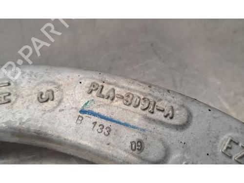 Left front suspension arm LAND ROVER RANGE ROVER SPORT II (L494) 3.0 SDV6 4x4 | BP29701093M12