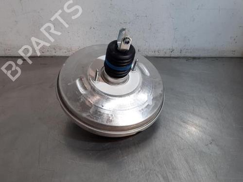 Servo brake MERCEDES-BENZ A-CLASS (W177) A 200 (177.087) | BP40614731M42 - Image 2