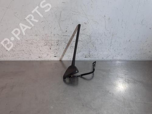 Used Antenna/Base FORD FIESTA VII (HJ, HF) 1.1 Ti-VCT (86 hp) 29045624