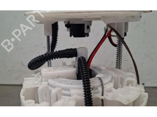 Fuel pump HYUNDAI i30 (PDE, PD, PDEN) 1.5 T-GDI hybrid 48V | BP38297324M76 - Image 4
