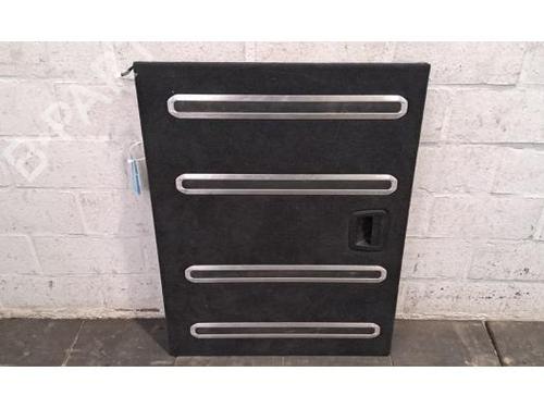 Used Luggage compartment floor BMW 3 (G20, G80, G28) 318 i (156 hp) 32408180