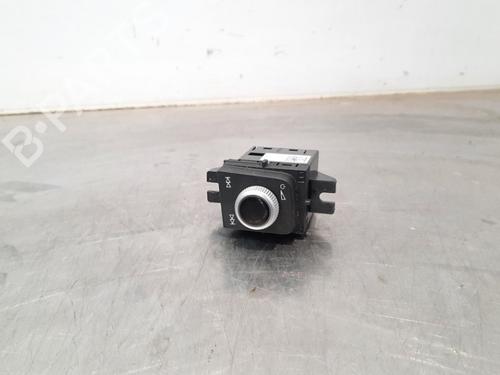 Used Switch AUDI Q5 (FYB, FYG) 2.0 TDI (150 hp) 15030581