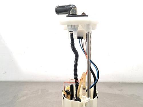 Fuel pump CITROËN JUMPER II Van 2.2 HDi 130 | BP19649364M76 