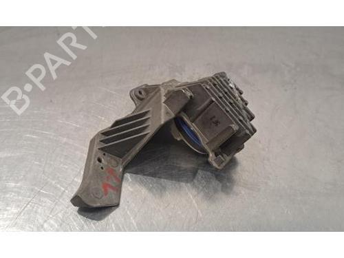 Used Electronic module Electronic module HYUNDAI GETZ (TB) 1.6 (106 hp) 33058149 33058149