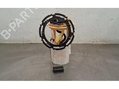 Fuel pump MERCEDES-BENZ SPRINTER 3,5-t Van (B907, B910) 315 CDI RWD (907.631, 907.633, 907.635, 907.637) | BP37862011M76 - Image 2