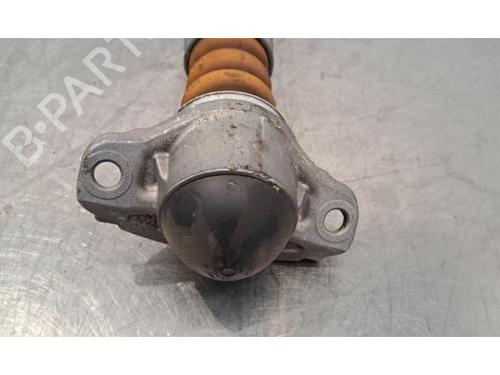 Left rear shock absorber AUDI Q2 (GAB, GAG) 35 TFSI | BP29170234M18 