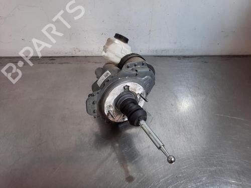 Servo brake VW GOLF VIII Variant (CG5, DB5) 1.0 TSI | BP36100018M42 - Image 3