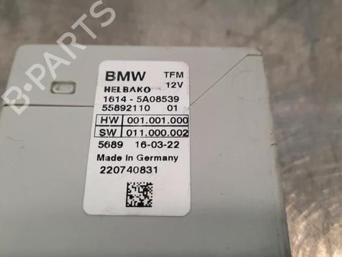 Elektronisk modul BMW X5 (G05, F95) xDrive 45 e Plug-in-Hybrid | BP23602151M83 