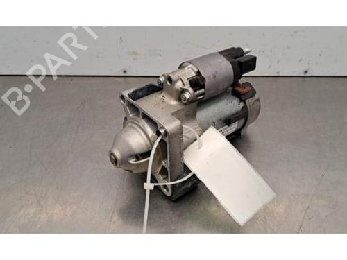 Used Starter BMW 1 (F40) M 135 i xDrive (306 hp) 30530676