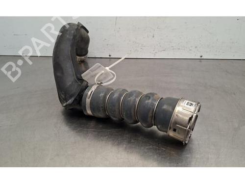Intercooler pipe BMW X1 (U11) xDrive 25 e Plug-in-Hybrid | BP37251722M127 - Image 4