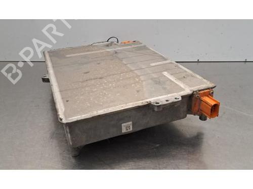 Electronic module VW ID.4 (E21) Pro | BP39732139M83  - Image 13