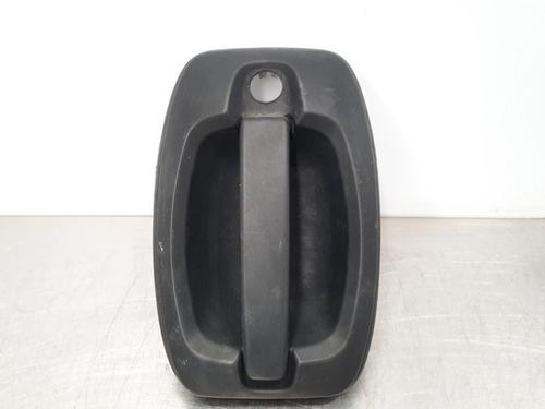 BP15026859O1 main image