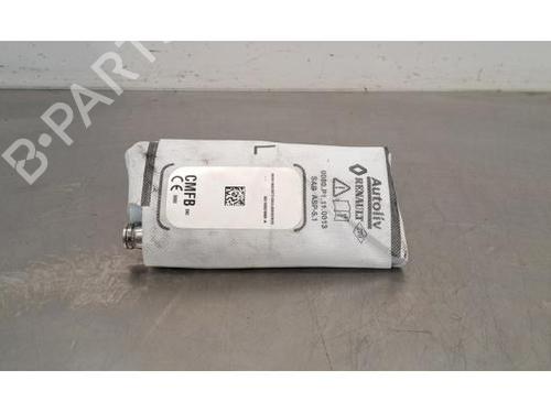Used Other RENAULT CAPTUR II (HF_) TCe 155 (HFMN) (154 hp) 27975366