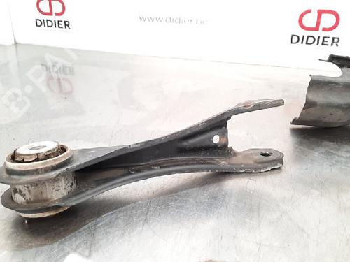 Querlenker links hinten MERCEDES-BENZ GLA-CLASS (X156) GLA 200 (156.943) | BP10886779M14 