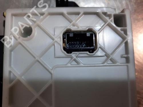 Climate control TOYOTA GT 86 Coupe (ZN6_) 2.0 (ZN6AC_, ZN6BC_, ZN6K) | BP39179876I5 - Image 4