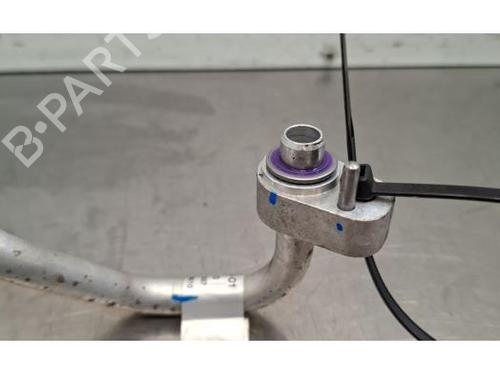 AC pipe BMW X1 (U11) xDrive 25 e Plug-in-Hybrid | BP39892545M126 - Image 4