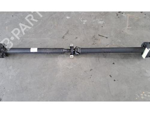 Used Driveshaft MERCEDES-BENZ VITO Van (W447) eVITO (447.603, 447.605) (116 hp) 29515429