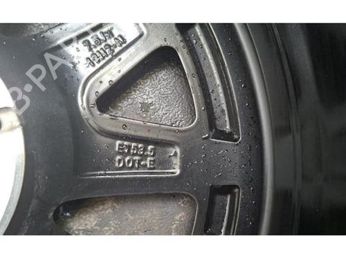 Fælgsæt MERCEDES-BENZ EQA (H243) EQA 250 (243.701) | BP39153591C100 - Image 14