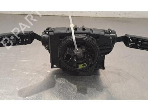 Ratstangsstang Ratstangsstang PEUGEOT 3008 III (KA_, KB_, KC_) e-210 (KCZKZX) (213 hp) 33612322 33612322