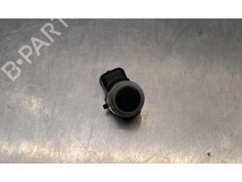 Elektronisk modul RENAULT SCENIC E-TECH PHASE I EV87 | BP37225545M83 - Image 5