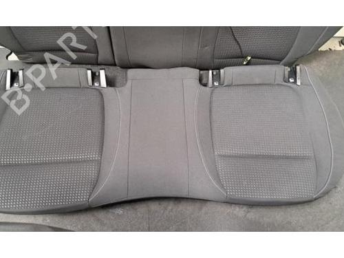 Seats set FORD FOCUS IV (HN) 1.0 EcoBoost | BP37623975C78  - Image 11