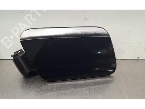fuel-flap-opel-astra-l-ov5-2021-32660927 main image