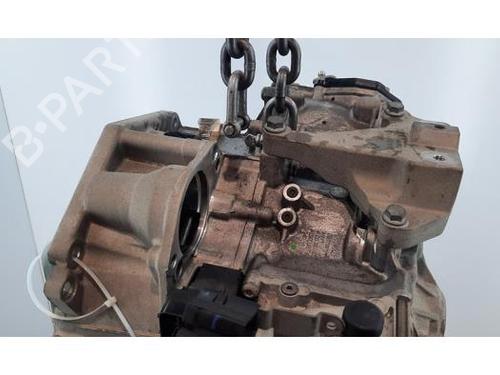 Gearbox AUDI A3 Limousine (8YS, 8YM) 30 TFSI Mild Hybrid | BP33727082M3 - Image 5