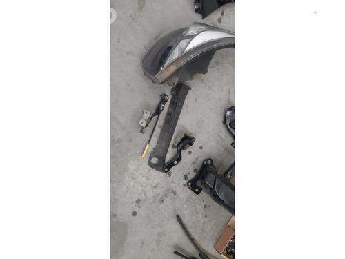 Full front KIA PICANTO III (JA) 1.0 | BP38606093S1 - Image 16