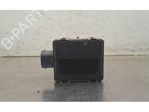 Used Electronic sensor Electronic sensor 39217012 39217012