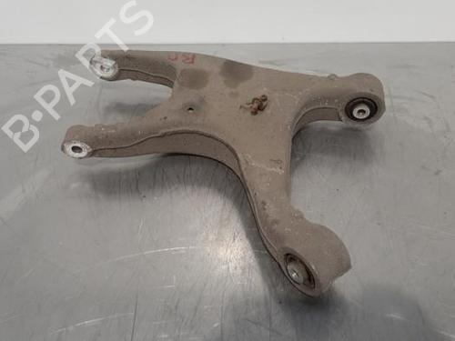 Used Right rear suspension arm AUDI A6 C7 (4G2, 4GC) 3.0 TDI quattro (313 hp) 23589539