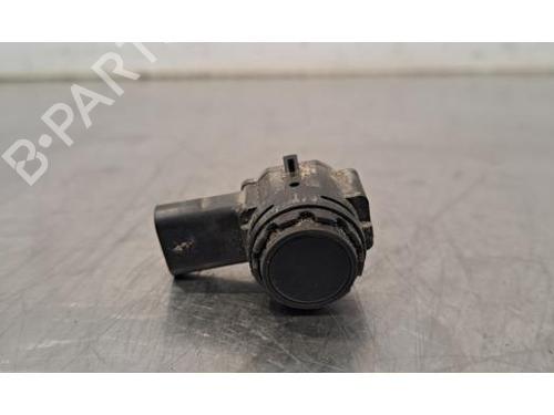 Used Electronic module BMW X5 (G05, F95) xDrive 25 d (231 hp) 30331607