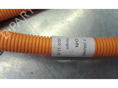 Cable MG MG 5 Estate EV | BP39995448E12 - Image 10