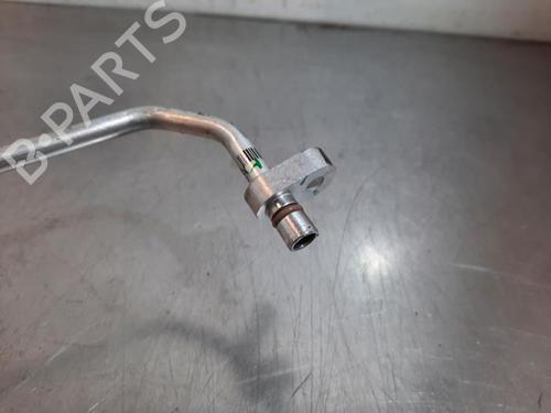 AC pipe RENAULT AUSTRAL TCe 130 (HGM2) | BP37514798M126 - Image 4