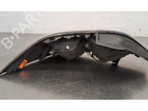 Right taillight HYUNDAI KONA (OS, OSE, OSI) EV | BP29493797C35 