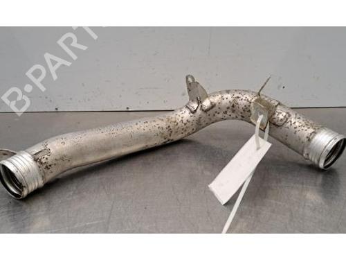 Tubo intercooler Tubo intercooler VOLVO V60 I (155) D4 (190 hp) 36508644 36508644