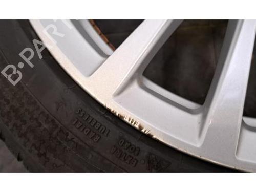 Fælgsæt BMW 5 Touring (G31) 520 E PLUG-IN-HYBRID | BP34618974C100 - Image 6