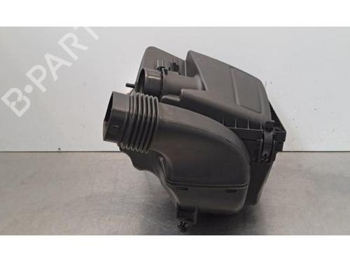Air filter box FORD FOCUS IV Turnier (HP) 1.5 EcoBlue | BP39892809M87 - Image 2