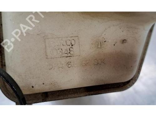 Power steering reservoir CITROËN JUMPER II Van 2.2 BlueHDi 120 | BP24116482M117