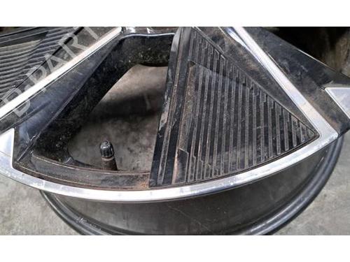 Rim PEUGEOT 308 III (FB_, FH_, FP_, F3_, FM_) e-308 (FMZKWZ) | BP24832071C45 
