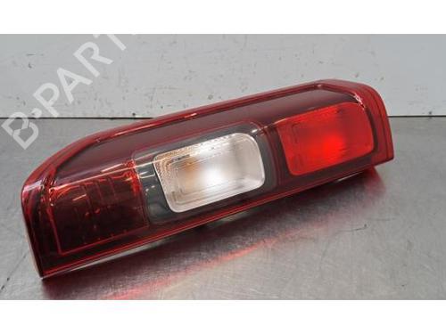Used Right taillight Right taillight 37003129 37003129