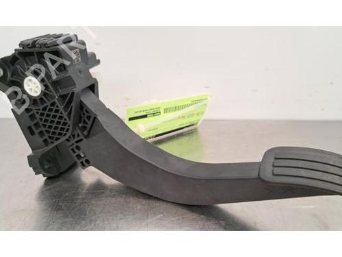 Pedal OPEL ASTRA L (O5) Astra-e (F3ZKWZ) (156 hp) 27168660