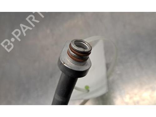 AC pipe CITROËN JUMPY III Van (V_) 1.6 BlueHDi 95 | BP30530787M126