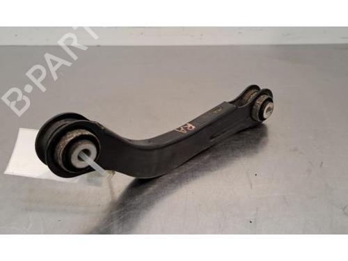 right-rear-suspension-arm-bmw-3-g20-g80-g28-2018-29844716 main image