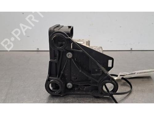 ABS pump VW PASSAT B8 Variant (3G5, CB5) 1.6 TDI | BP39642340M43 - Image 3