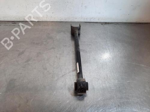 Højre bagtil bærearm TESLA MODEL 3 (5YJ3) EV AWD | BP37499173M15 - Image 2