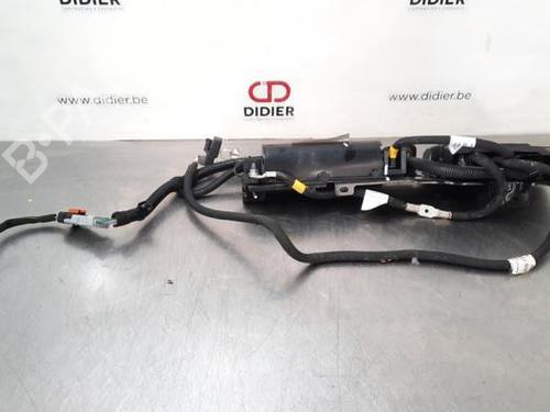 switch-toyota-proace-van-mdz_-20-d4d-mdz6-mdz5-9804849880-9672188380-2016-10890343 main image