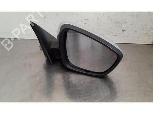 Retrovisor derecho Retrovisor derecho 39064976 39064976