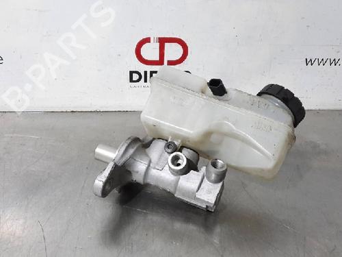 Used Brake master cylinder DACIA SANDERO II 1.5 dCi (90 hp) 10871626