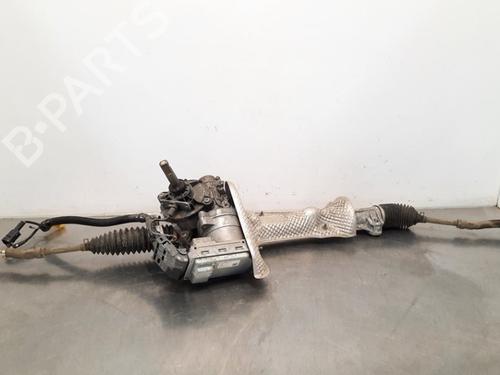 Used Steering rack OPEL GRANDLAND / GRANDLAND X (A18, P1UO) 1.2 (75) (131 hp) 15789901